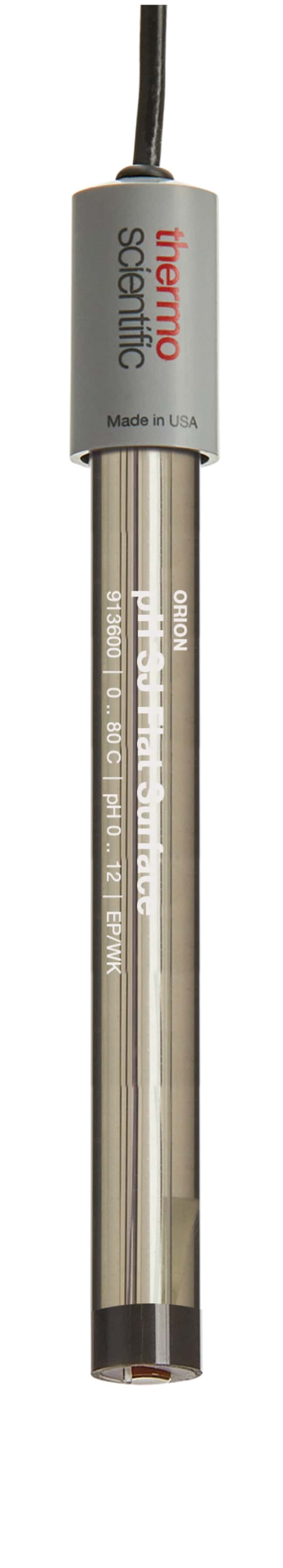 Thermo Scientific Orion Economy Serie pH